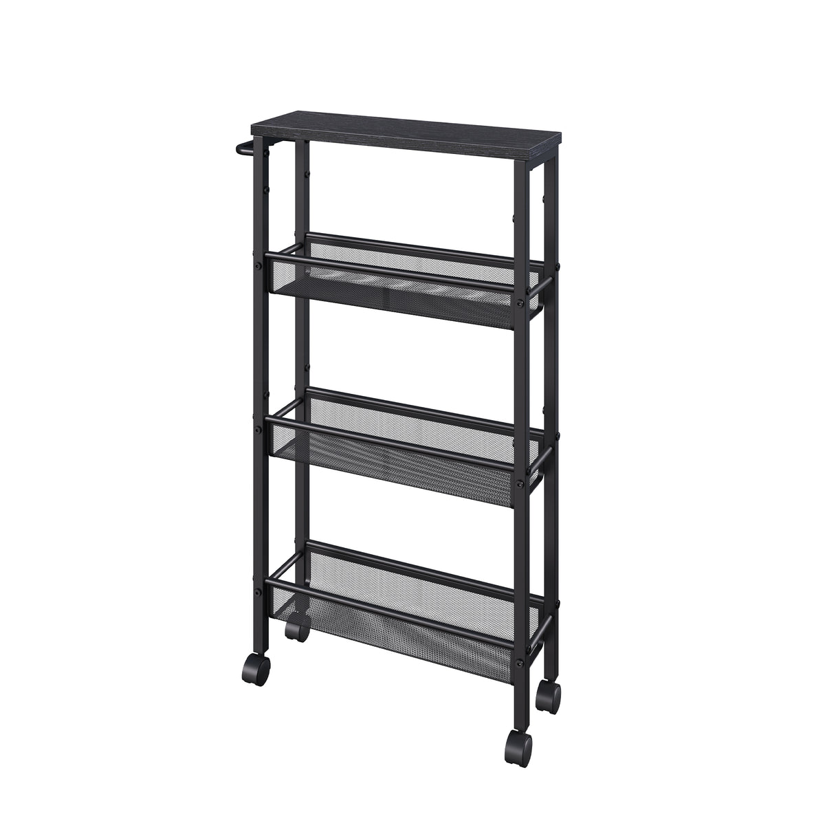 LRCB35032B04