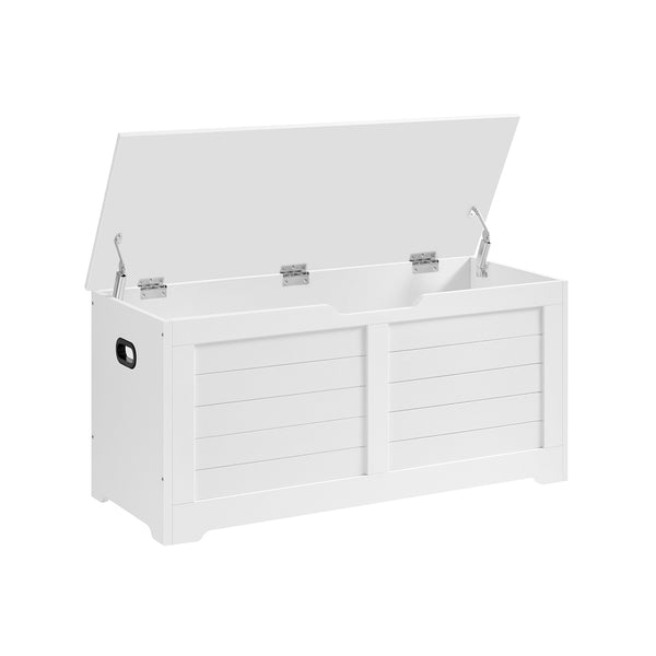LSB061T10