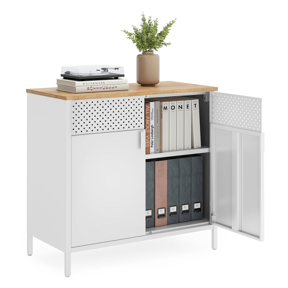 LSC102W57