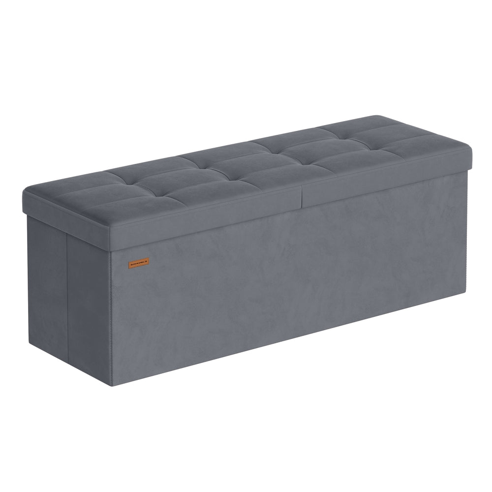 LSF078GN01
