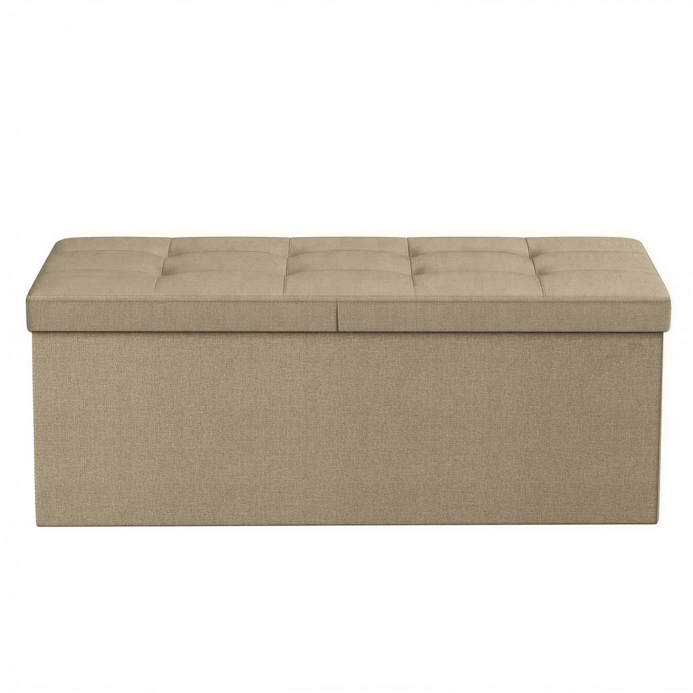 LSFB35076K01