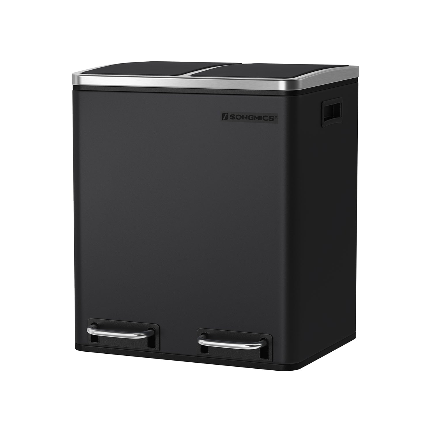 LTB30BK