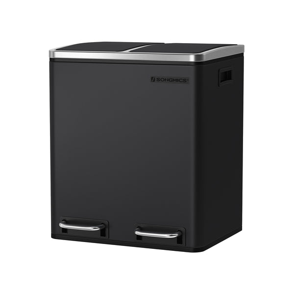 LTB30BK