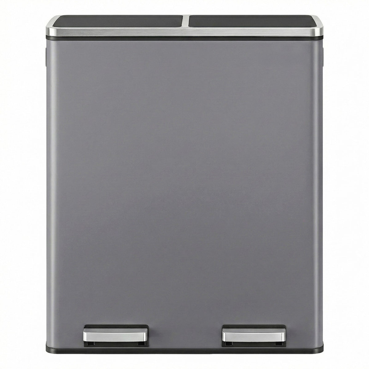 LTBB35060G01