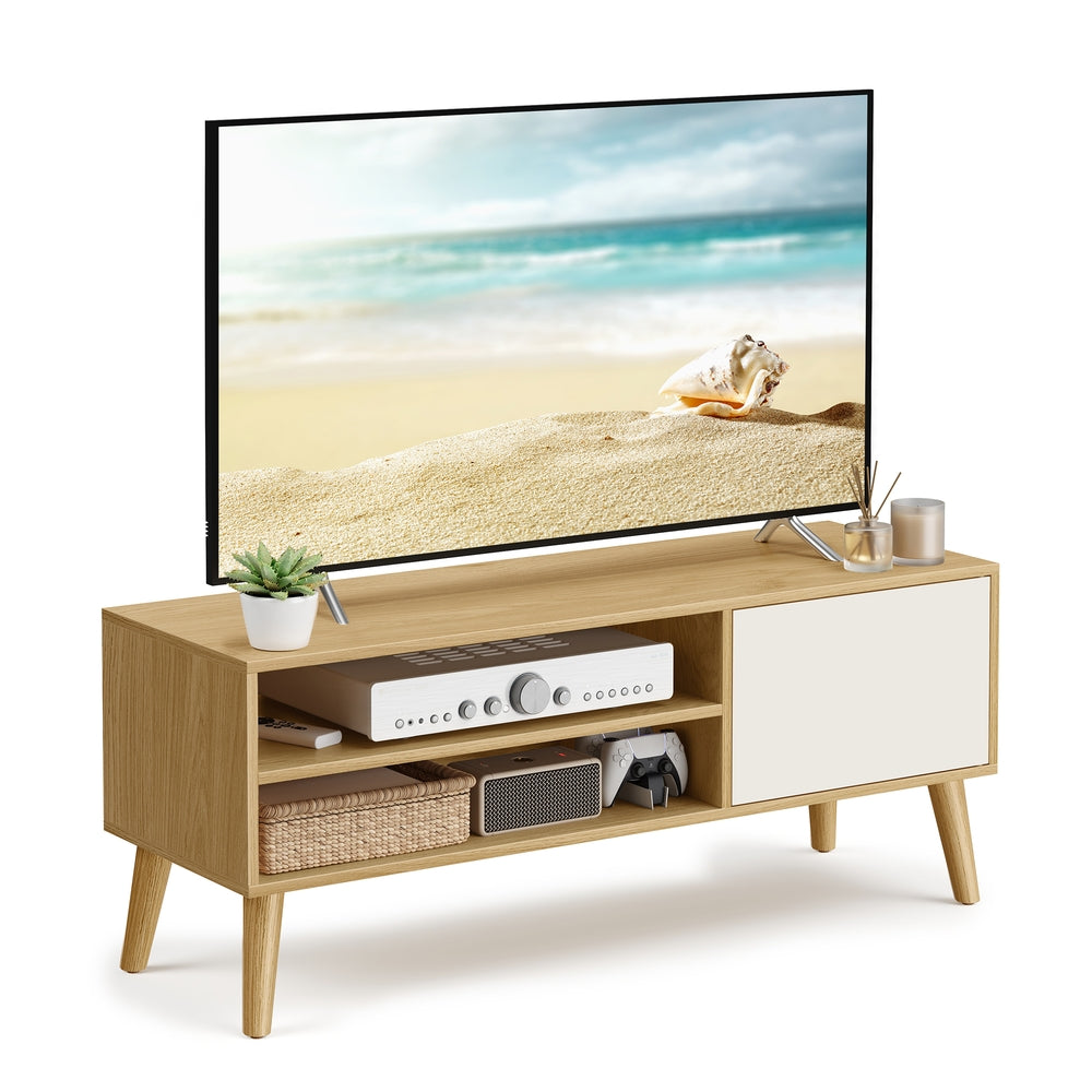 LTV120N01