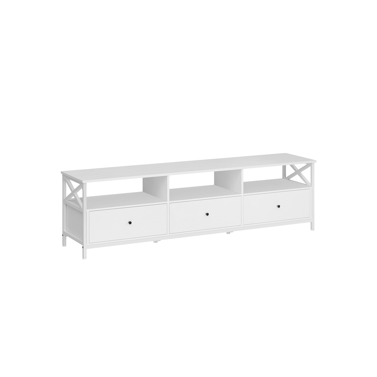 LTV302W46