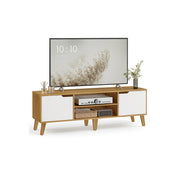 LTV556Y01