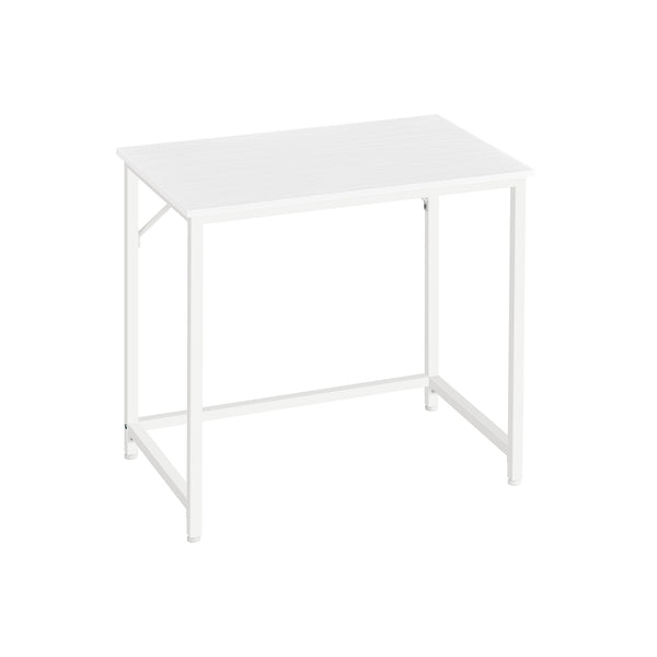 LWD038W44