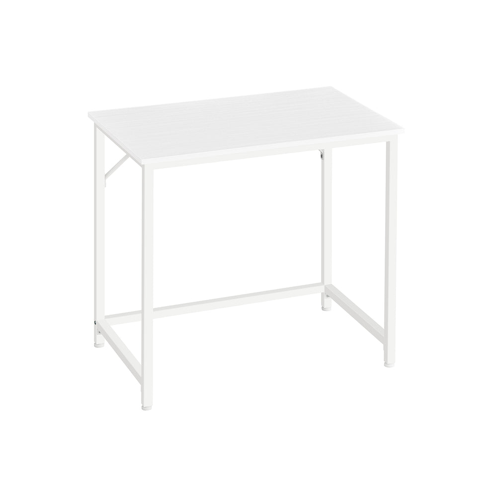 LWD038W44
