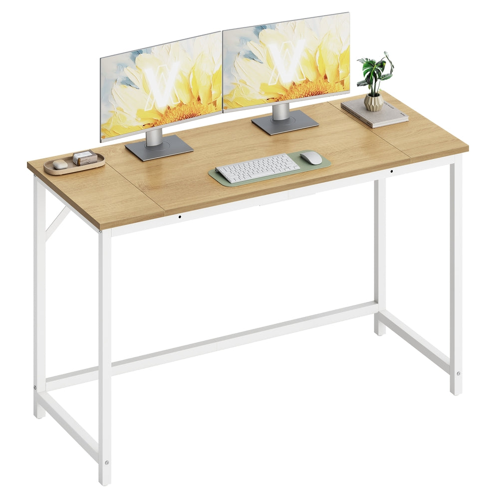 LWD039W70