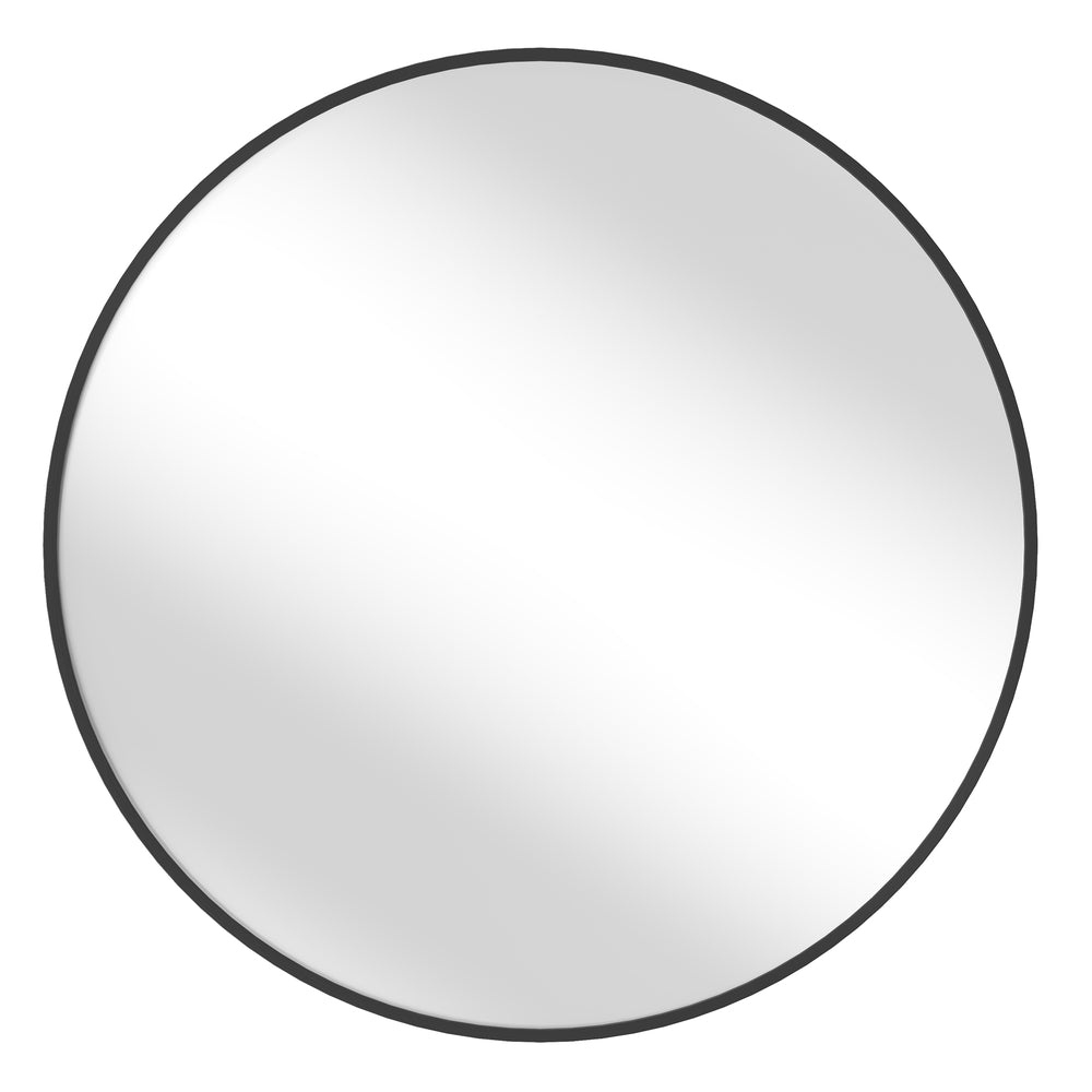 LWM102B01