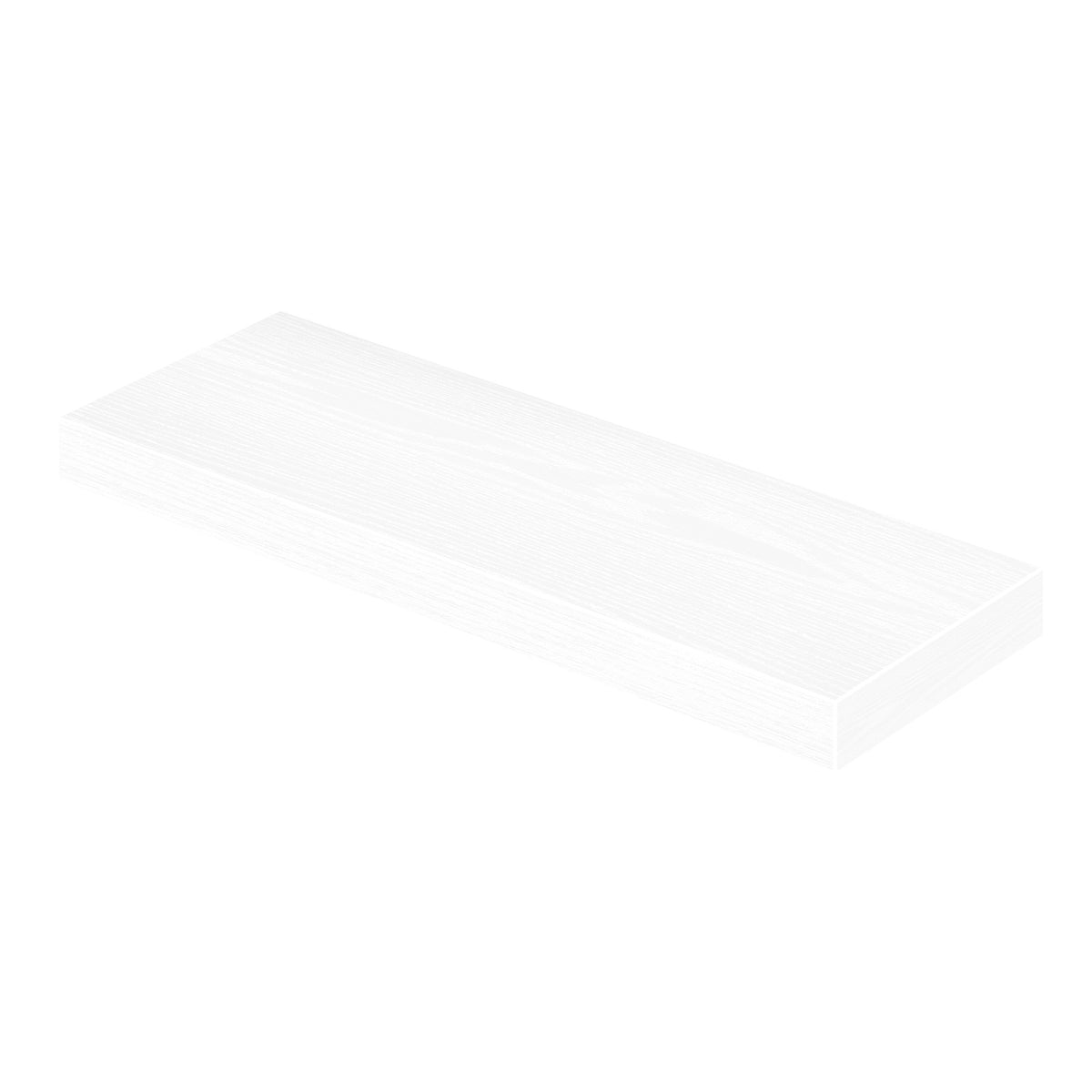 LWSB35026WE01
