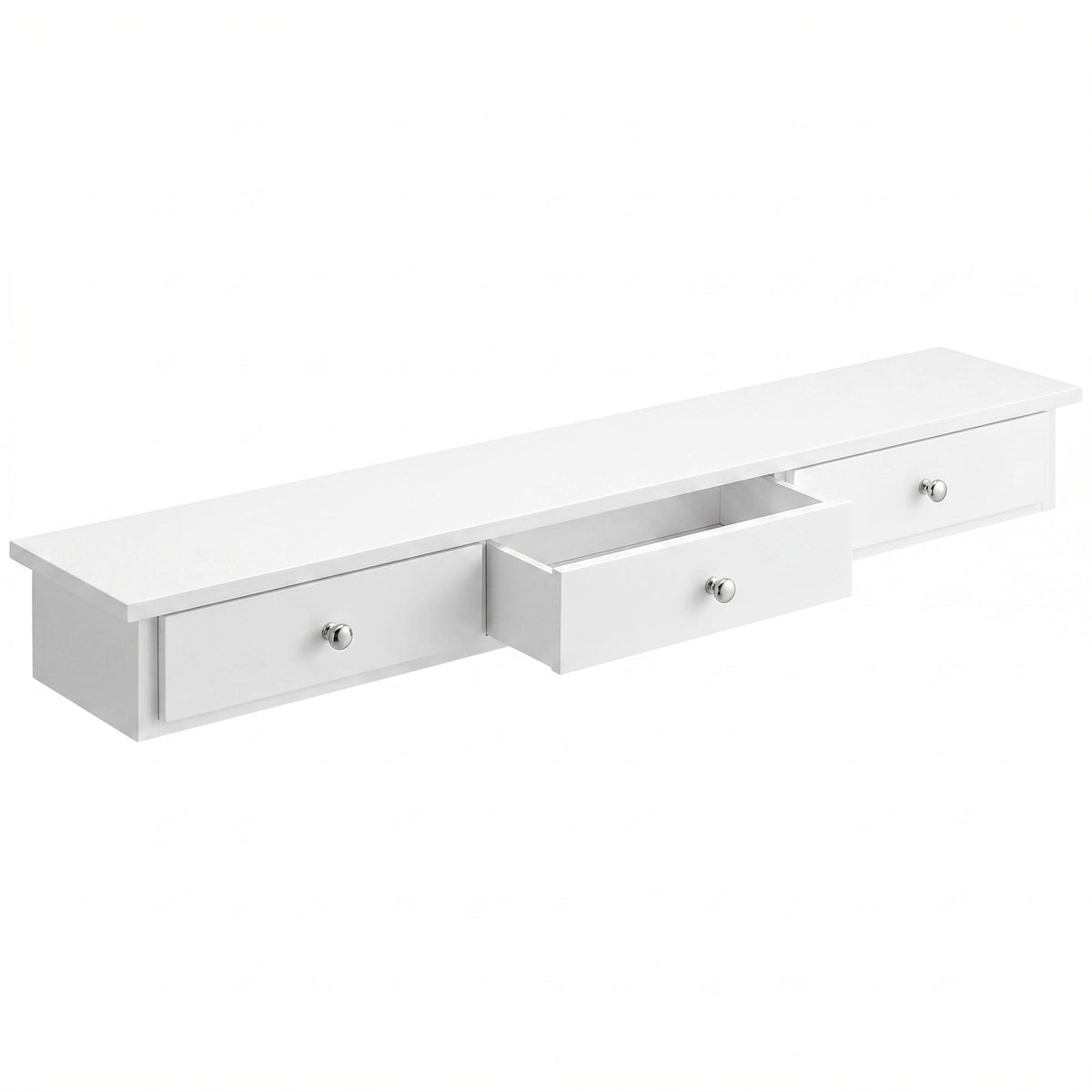 LWSB35085W01