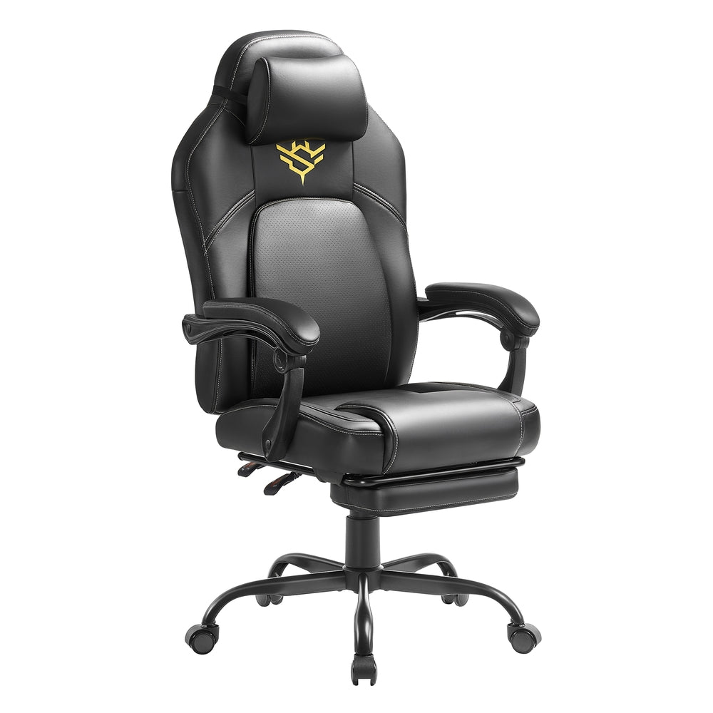 OBG072B01