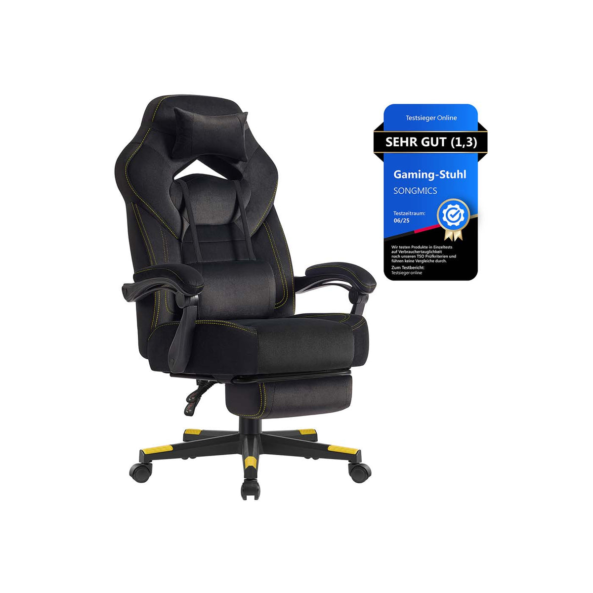 OBG077B08