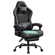 OBG091BH01