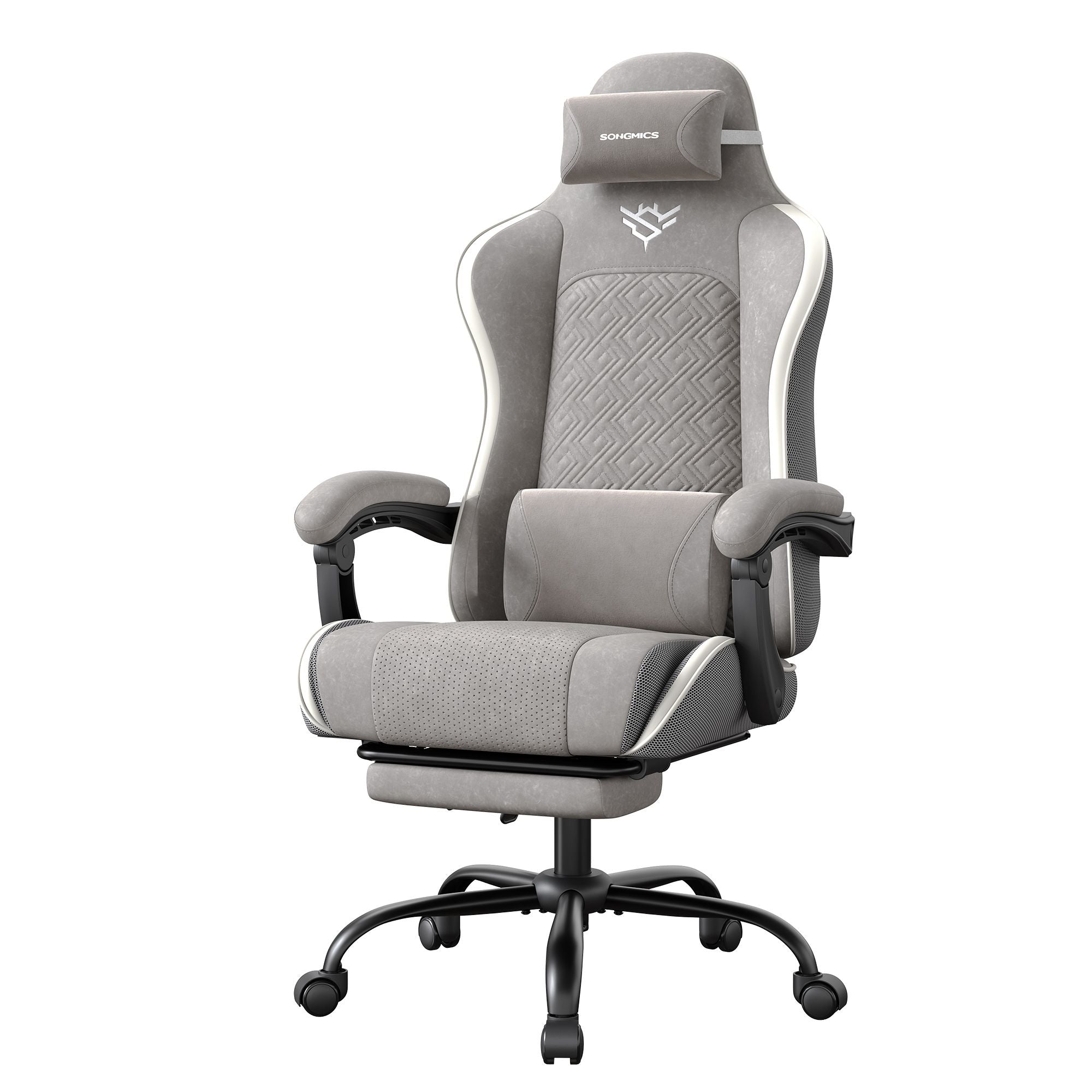 OBGB35079G01