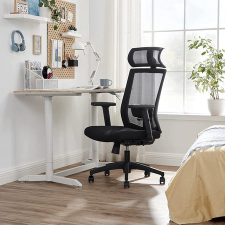 Produktbild für Kategorie Bürostühle