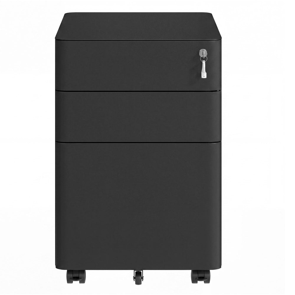 OFCB35032B101
