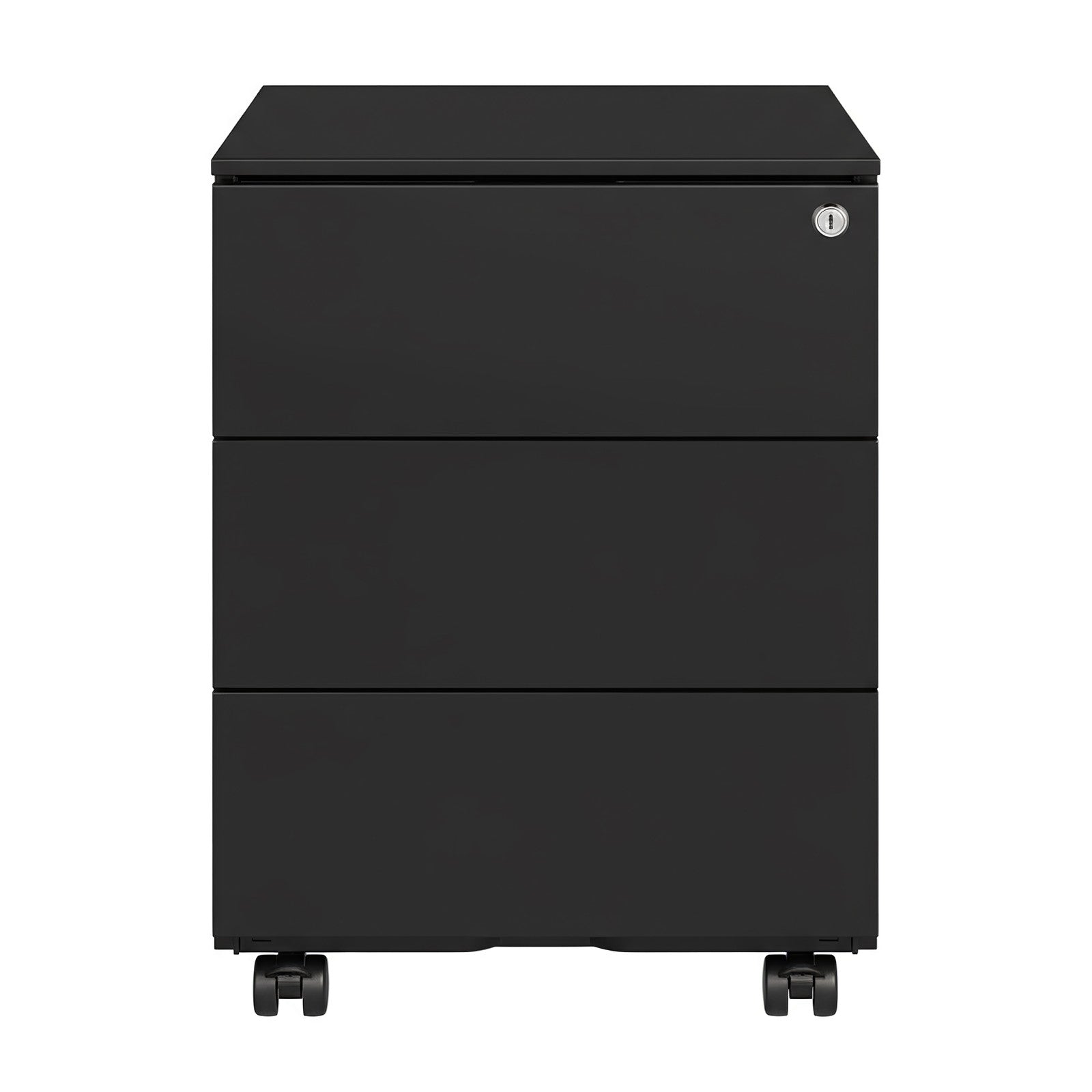 OFCB3563BK