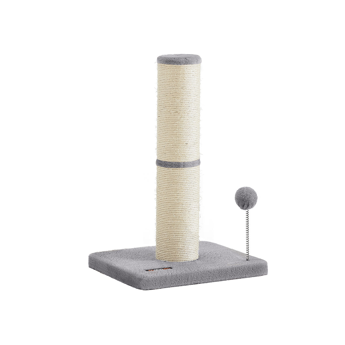 PCA023G01