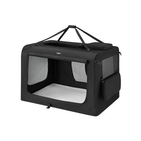 Bild von Feandrea Transportbox faltbar