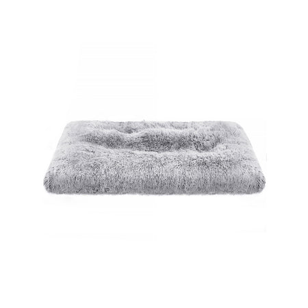 Bild von Feandrea Hundebett 110 x 73 cm waschbar