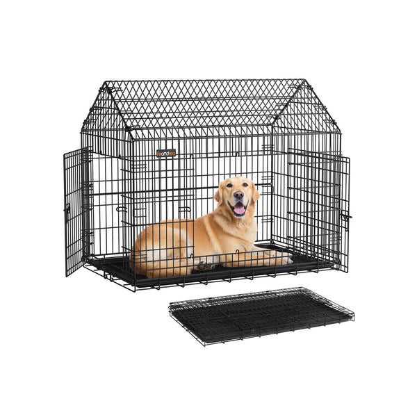 PPD015B01