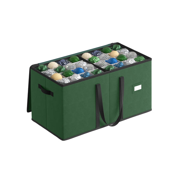 RFB035C01