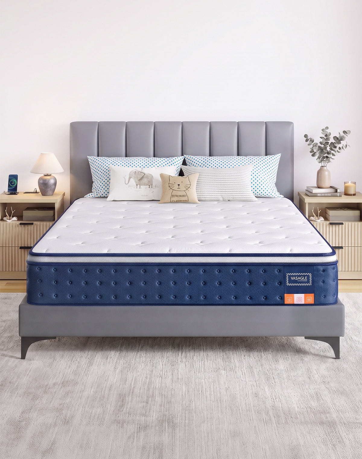 SONGMICS HOME | DE