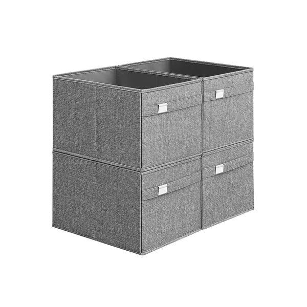 ROB240G04