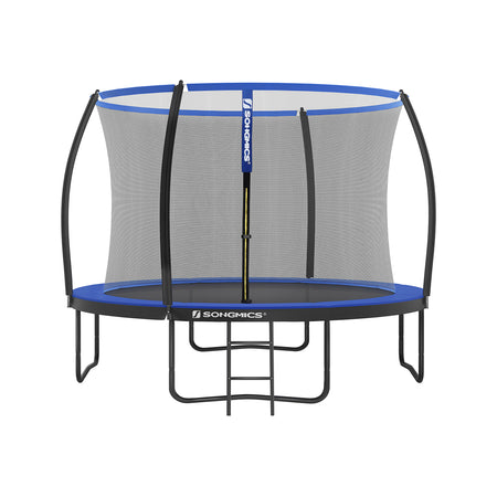 Bild von Gartentrampolin Ø 305 cm