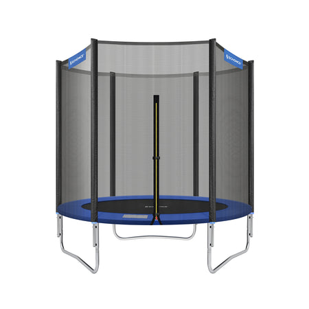 Bild von Trampolin 183 cm