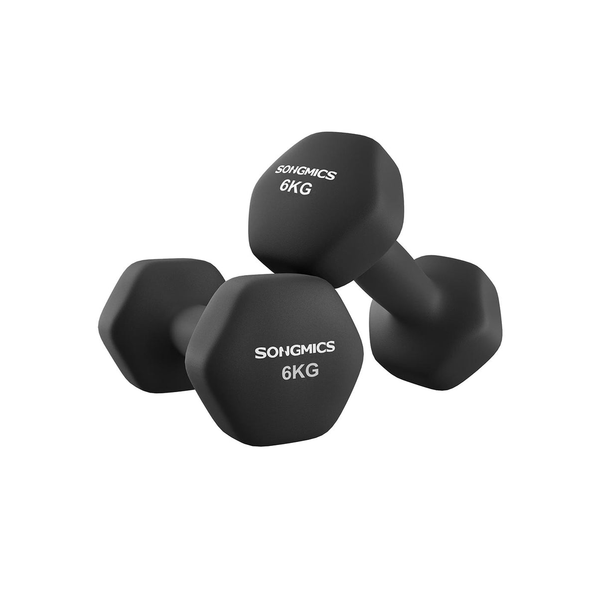 SYL160B01