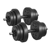 SYLB3520HBK