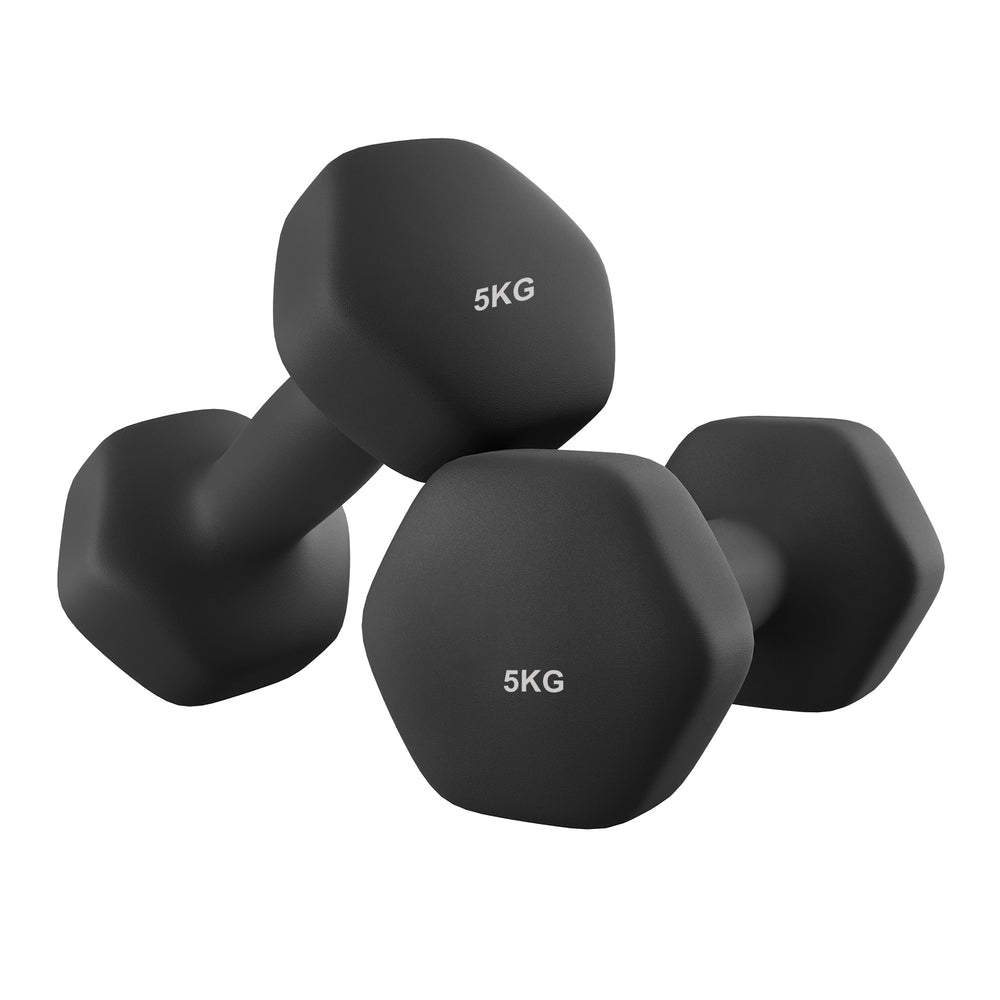 SYLB3560BK