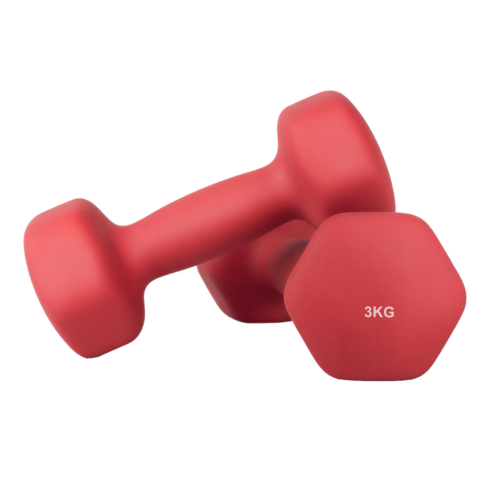 SYLB3566RD