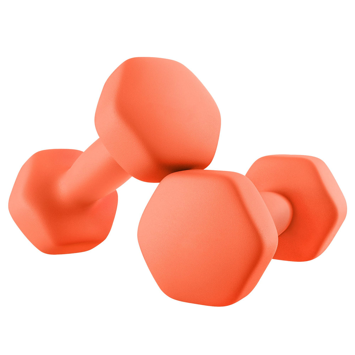 SYLB35906O01
