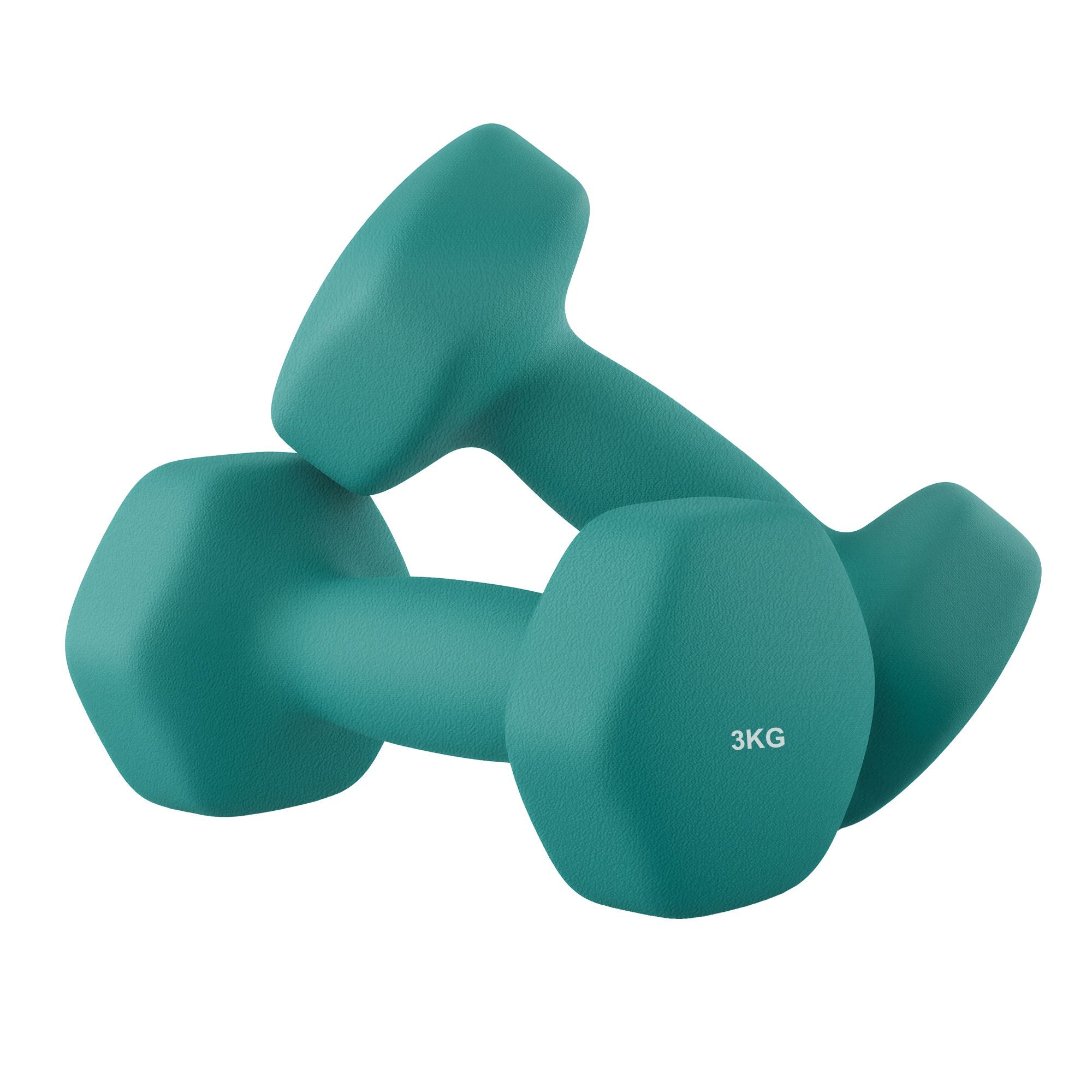 SYLB35906Q01
