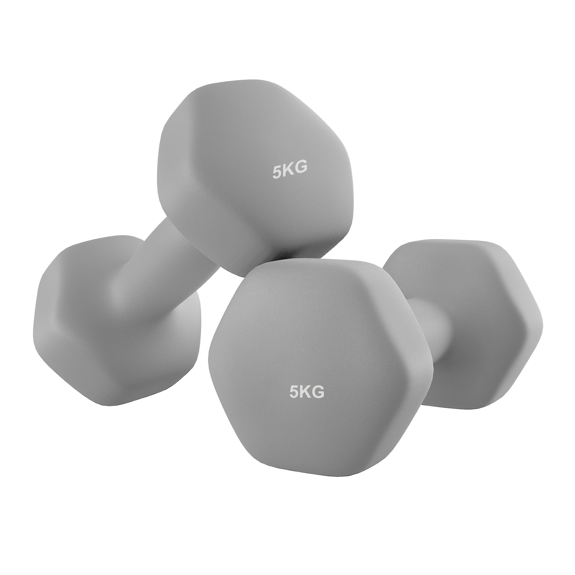 SYLB35910G01