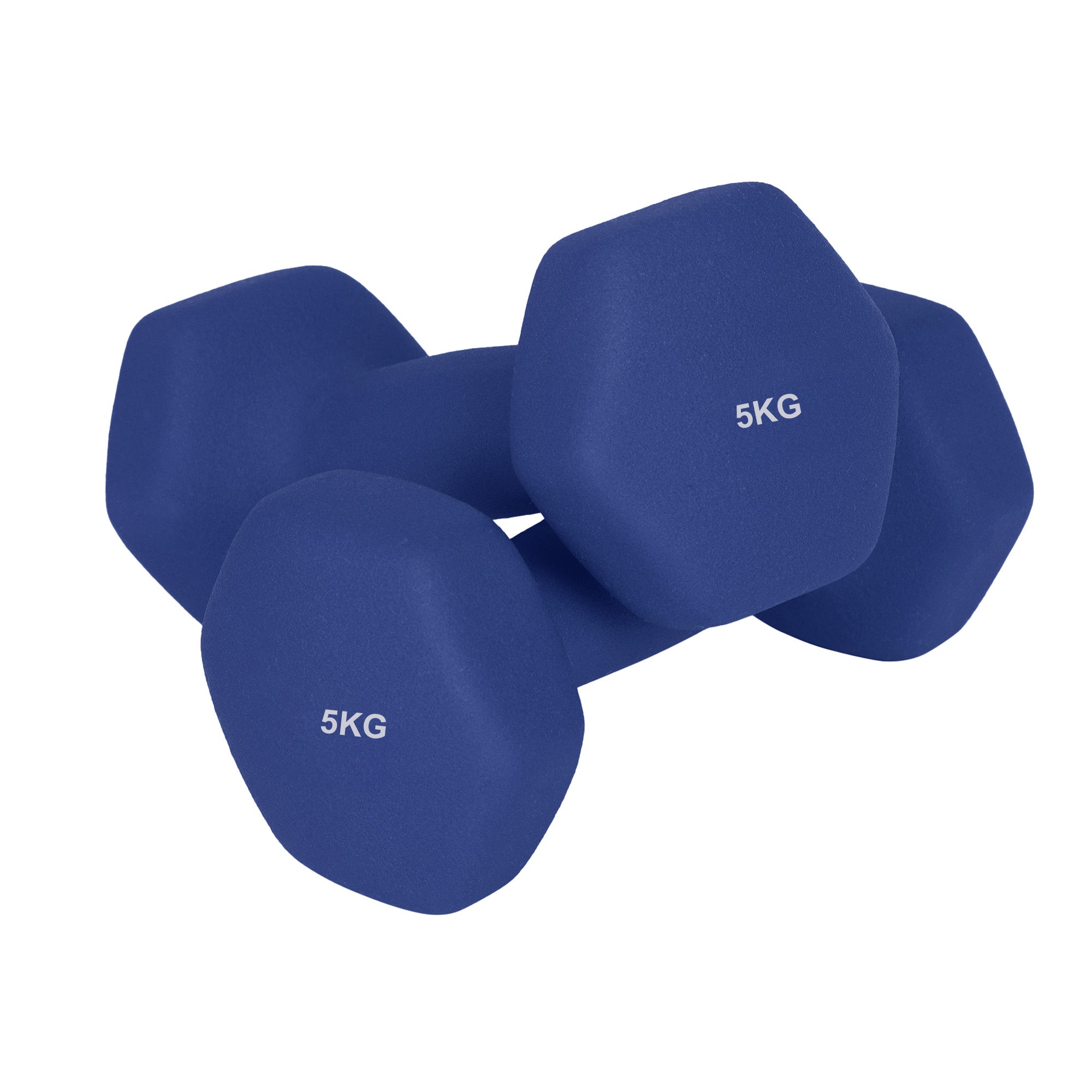 SYLB35910Q01