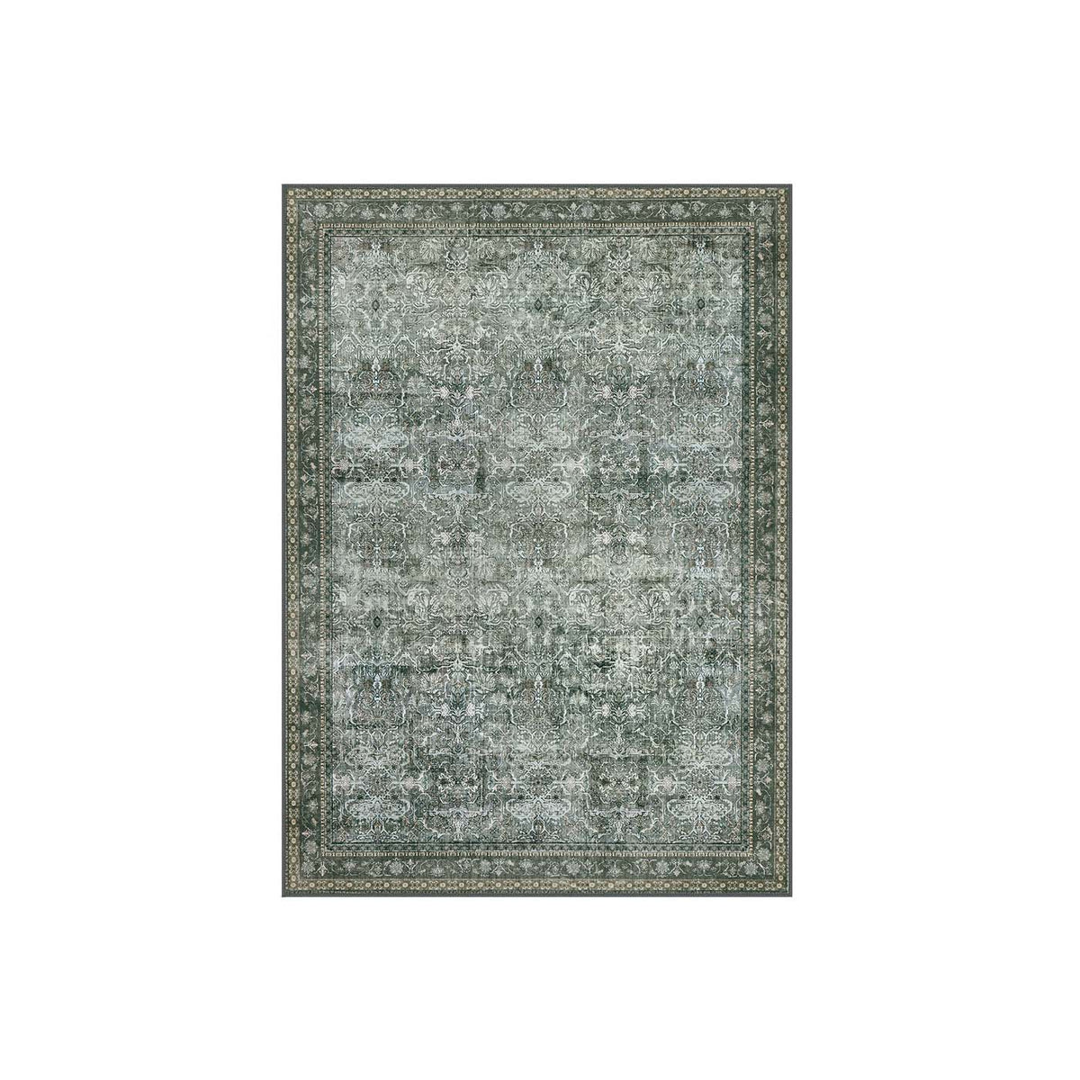 TAR129C01