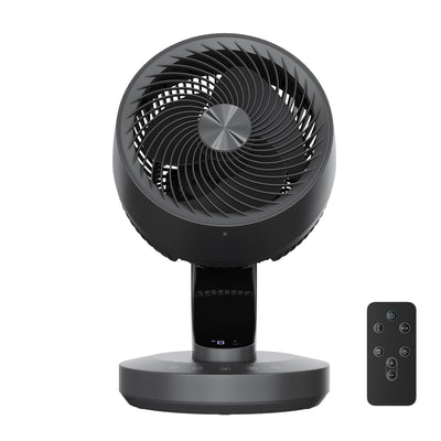 XFCB35001B1EU