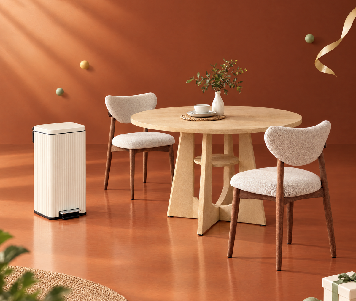 SONGMICS HOME | DE