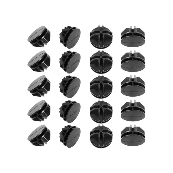 ALPC0B-20