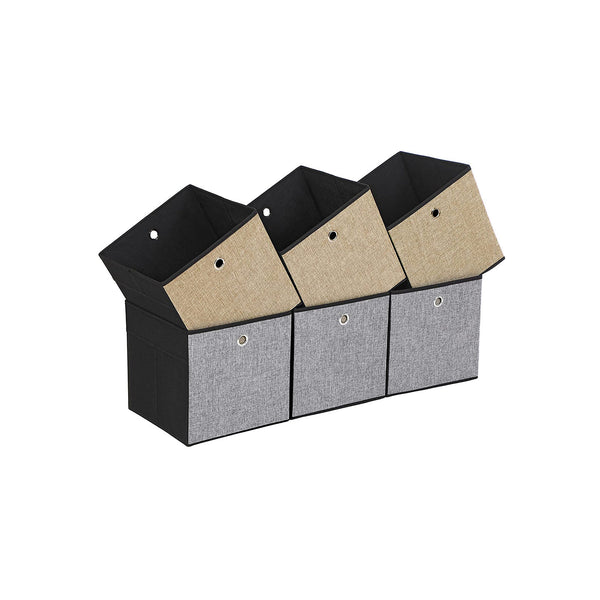 ROB30GB