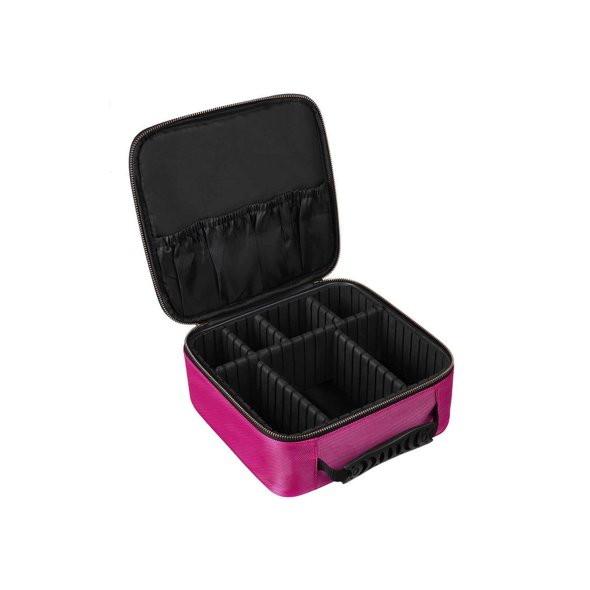 MUC23PK