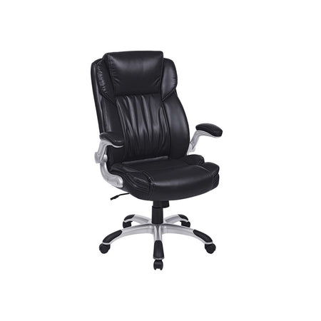 Produktbild für Kategorie Bürostühle