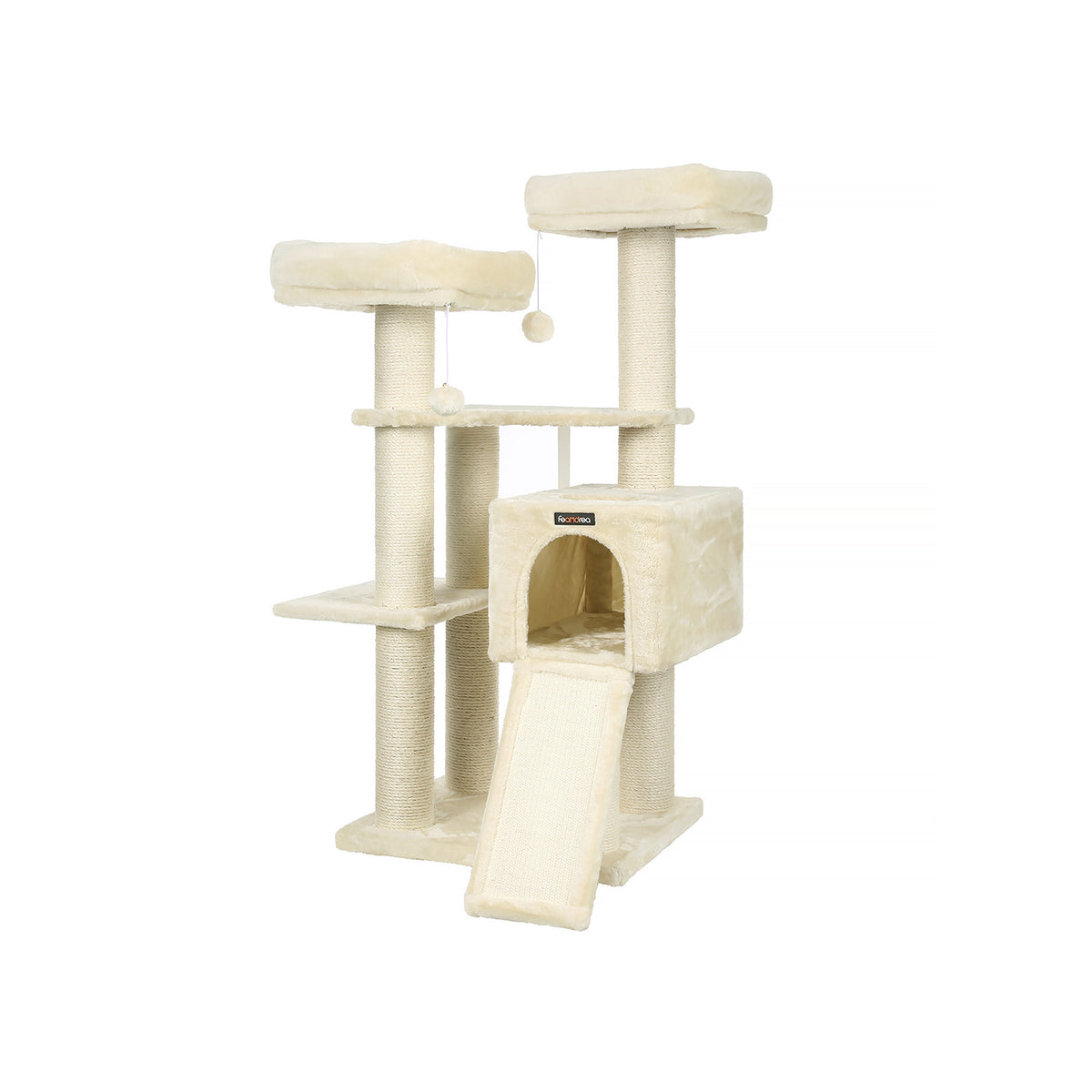 PCT103M01