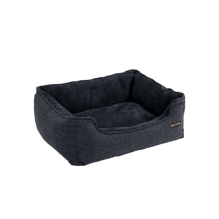 Bild von Hundebett für große Hunde 110 x 75 x 27 cm